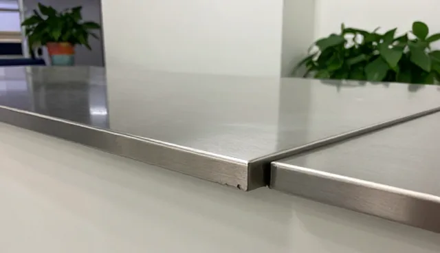 批次产品在来料加工中的质量波动原因分析